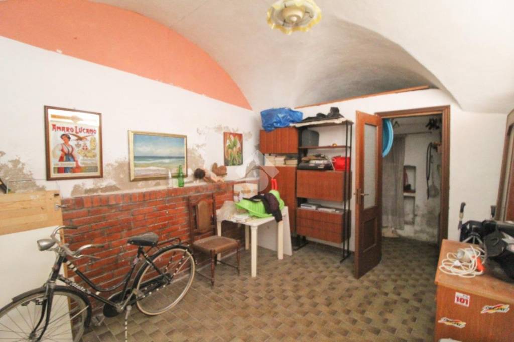 immagine annuncio 7 di 11