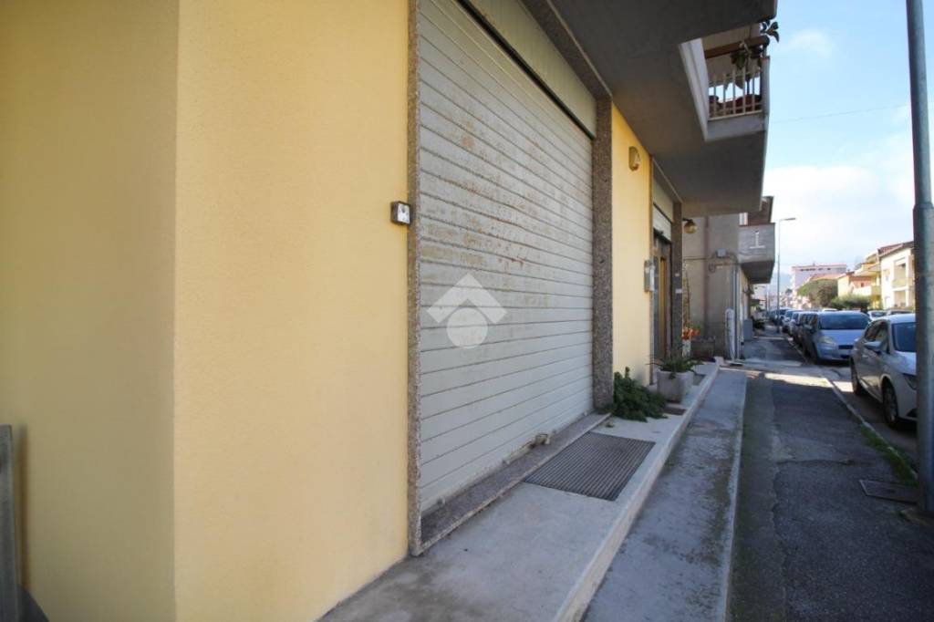 immagine annuncio 11 di 12