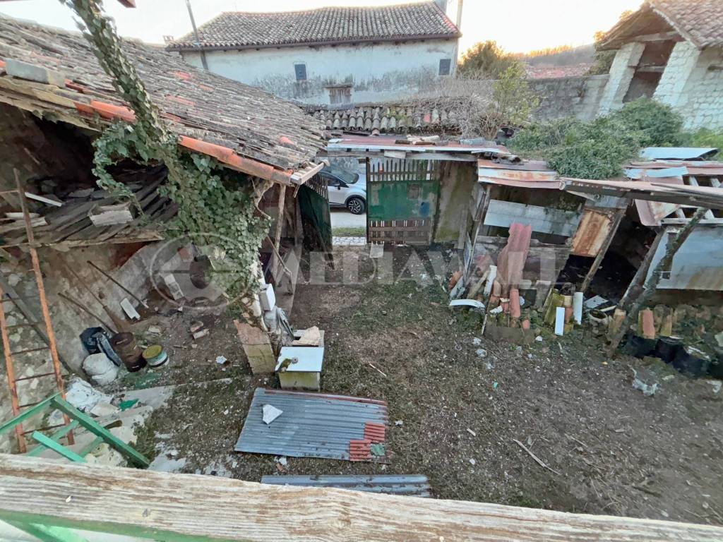 immagine annuncio 8 di 14