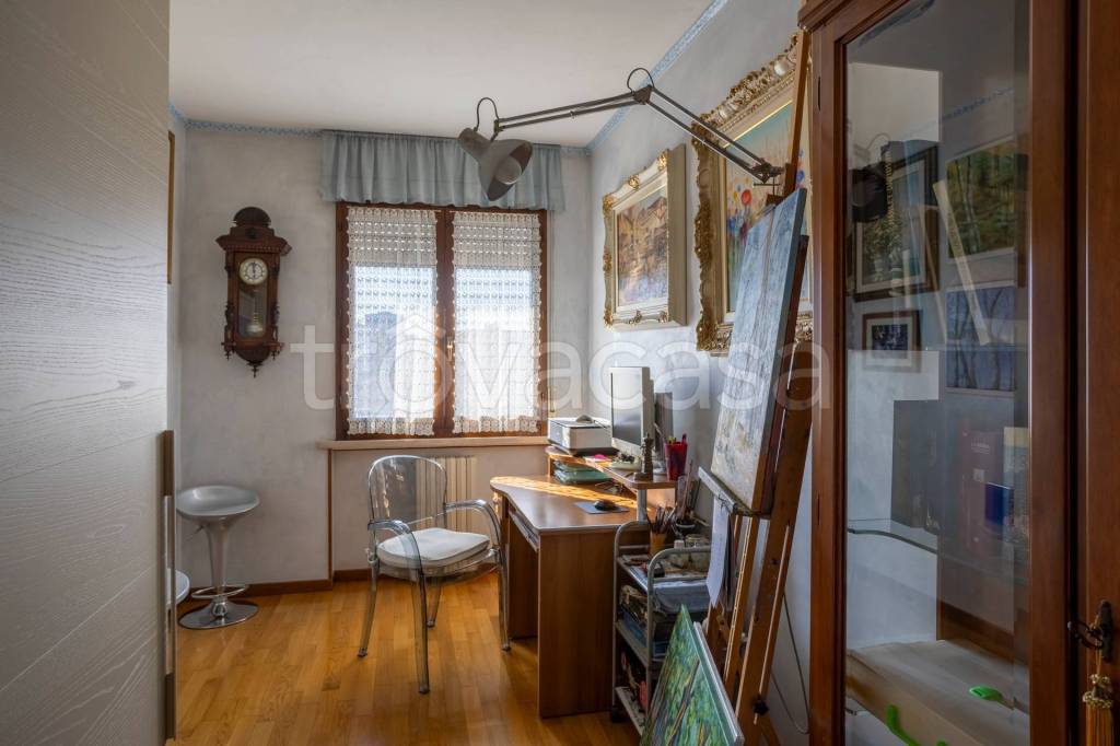 immagine annuncio 9 di 14