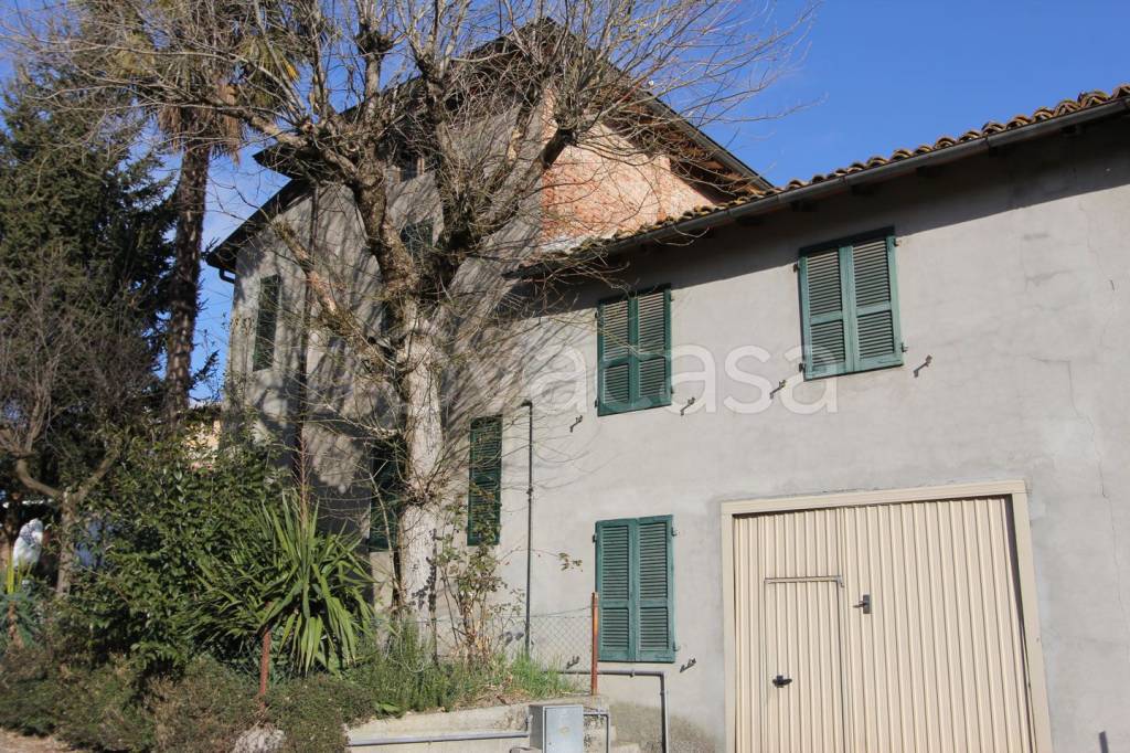 immagine annuncio 6 di 13