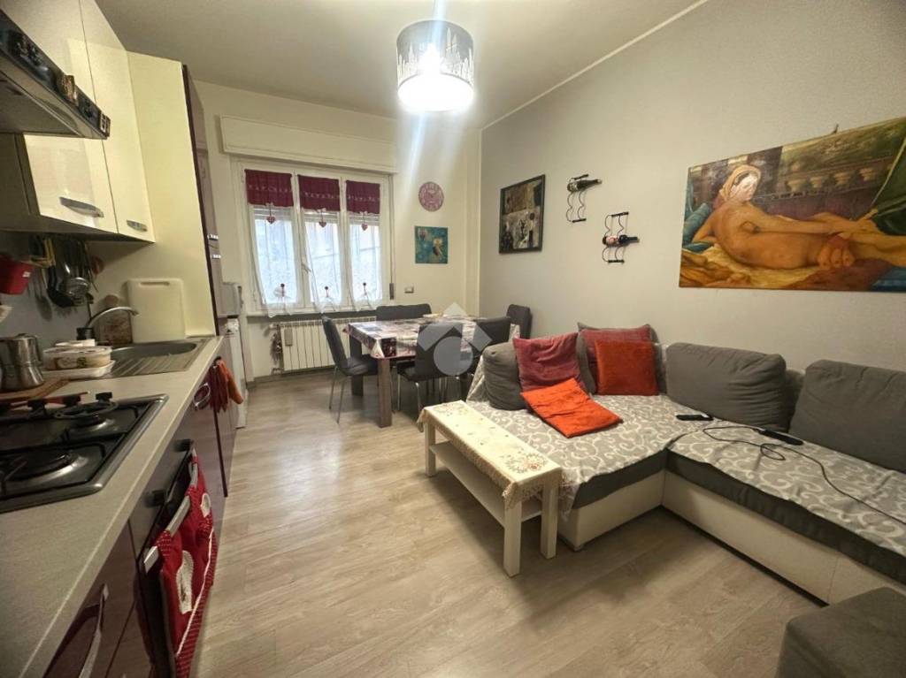 immagine annuncio 2 di 15