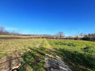 Terreno agricolo in vendita a firenze via dell'argin grosso