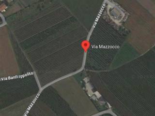 Magazzino all'asta a vidor via mazzocco