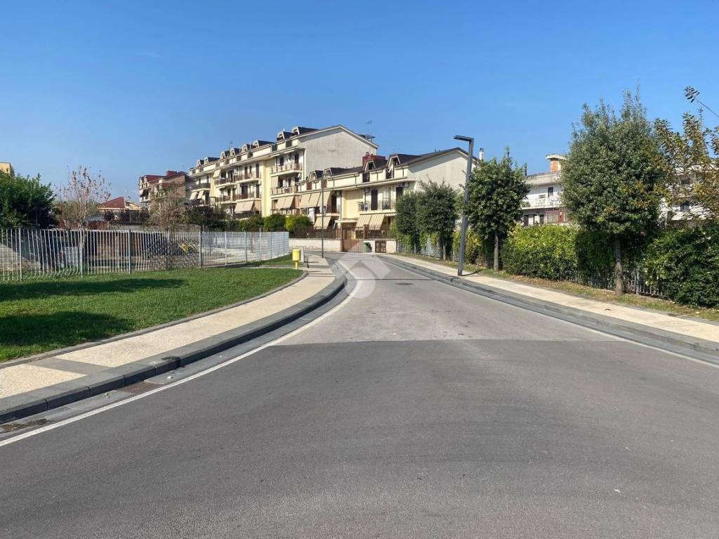 immagine annuncio 6 di 10