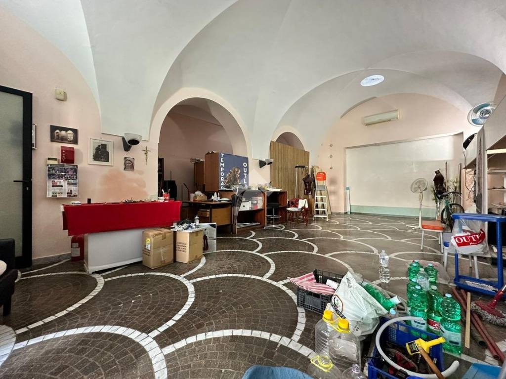 immagine annuncio 3 di 12