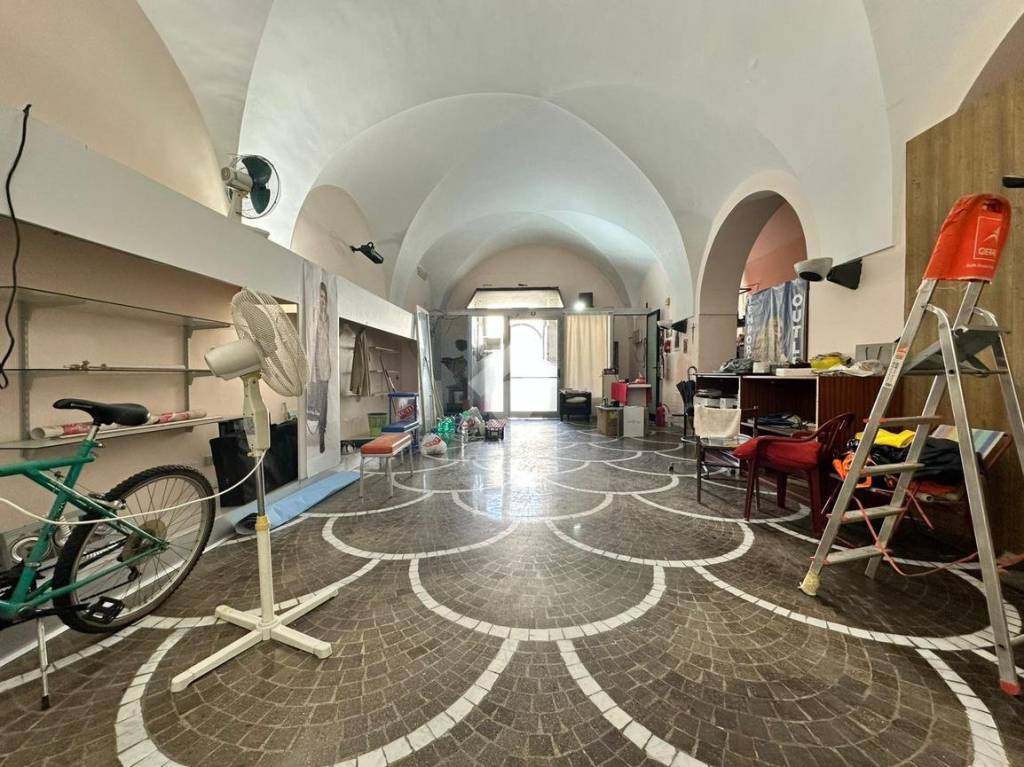 immagine annuncio 4 di 12