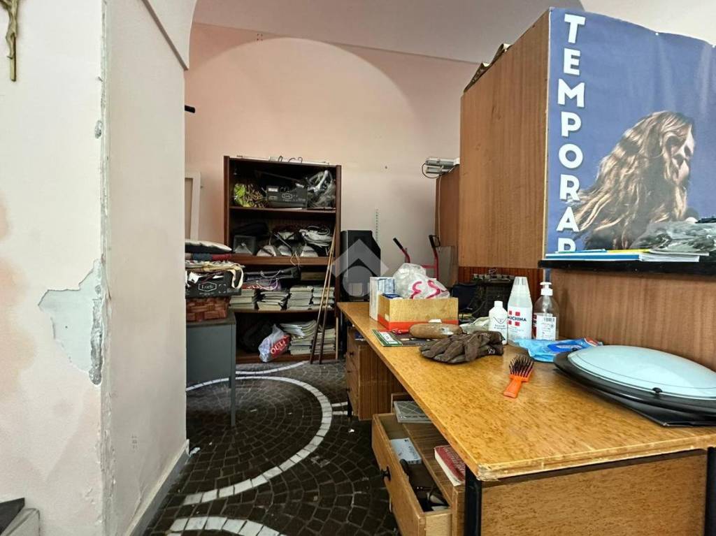 immagine annuncio 6 di 12