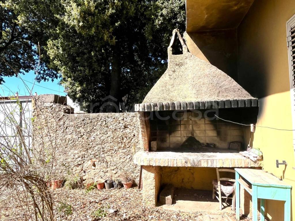 immagine annuncio 8 di 12