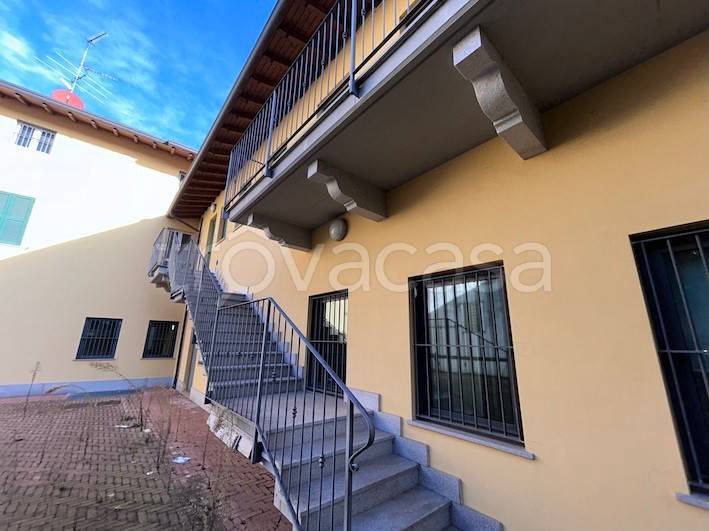 immagine annuncio 9 di 14