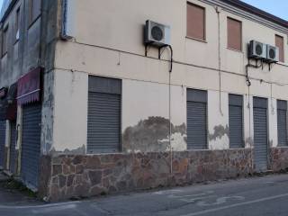 Bar in in vendita da privato a cavarzere viale della liberazione, 1