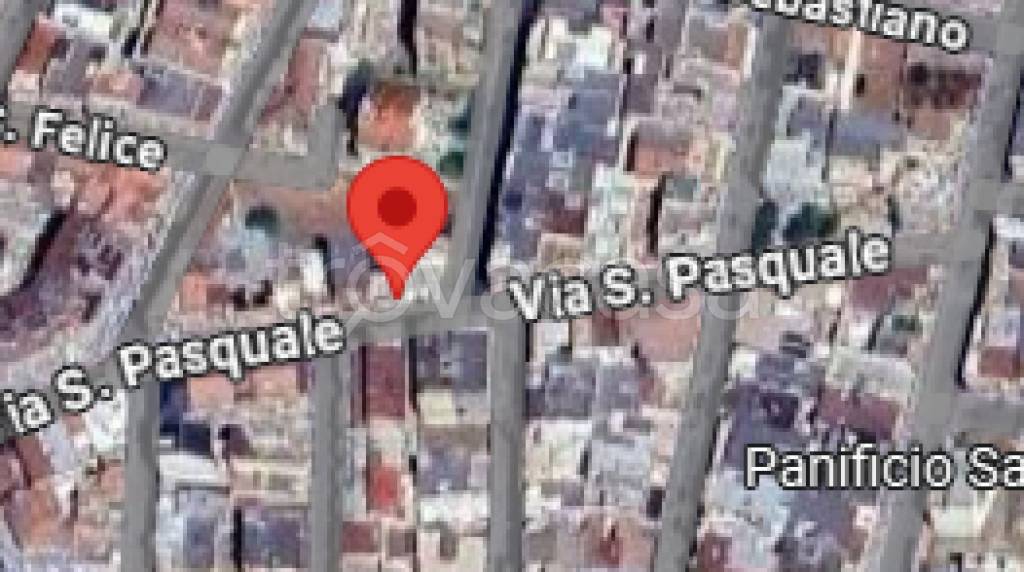 immagine annuncio 7 di 9