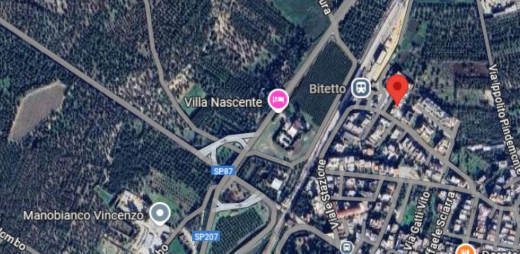 immagine annuncio 2 di 7