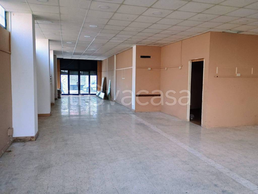 immagine annuncio 3 di 6