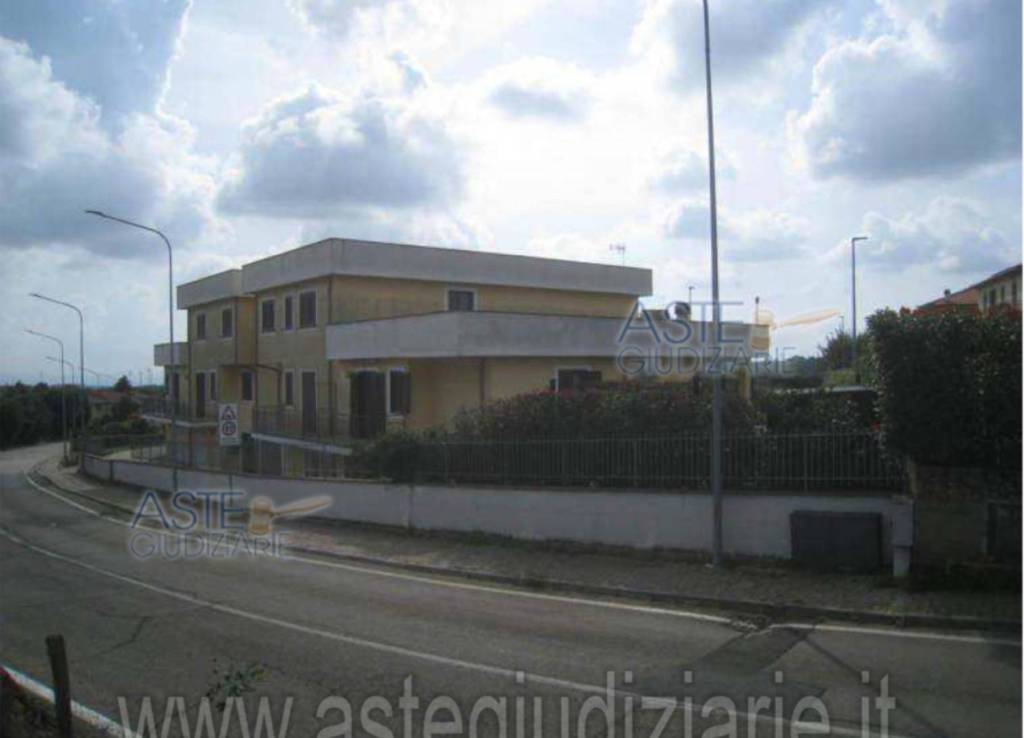 immagine annuncio 8 di 10