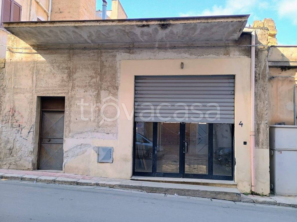 immagine annuncio 5 di 6