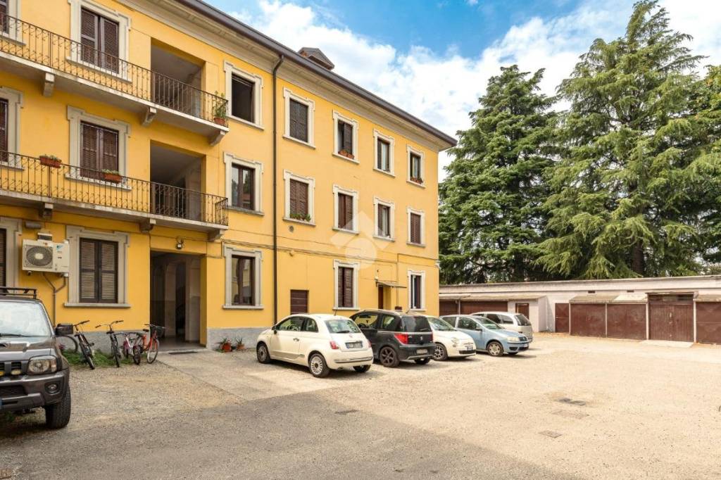 immagine annuncio 1 di 15