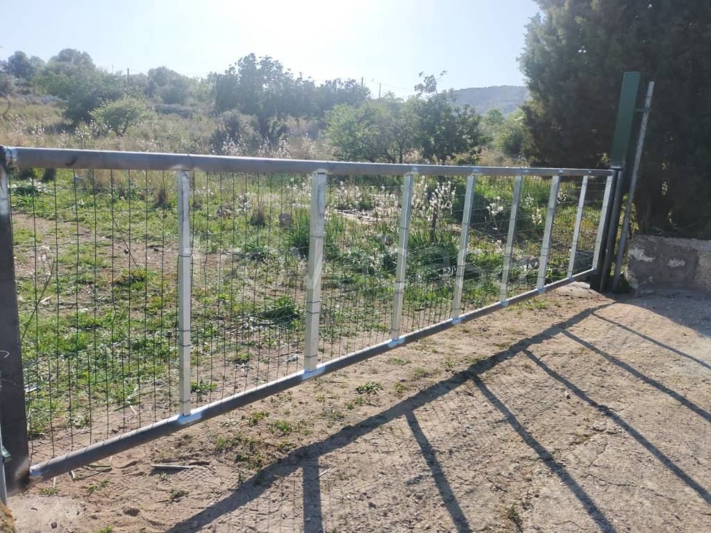immagine annuncio 2 di 9