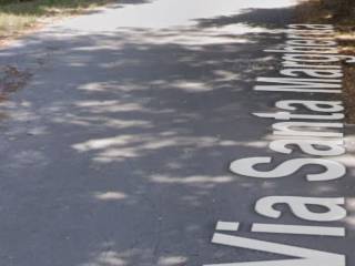 Terreno agricolo all'asta a pescia via santa margherita