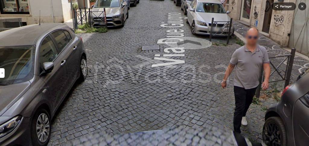 immagine annuncio 5 di 12