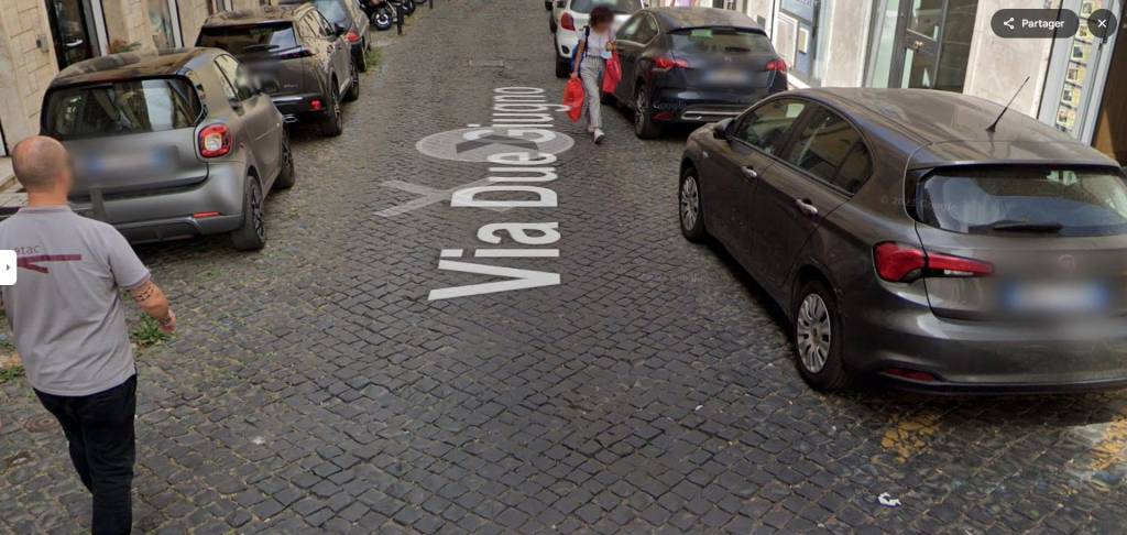 immagine annuncio 7 di 12