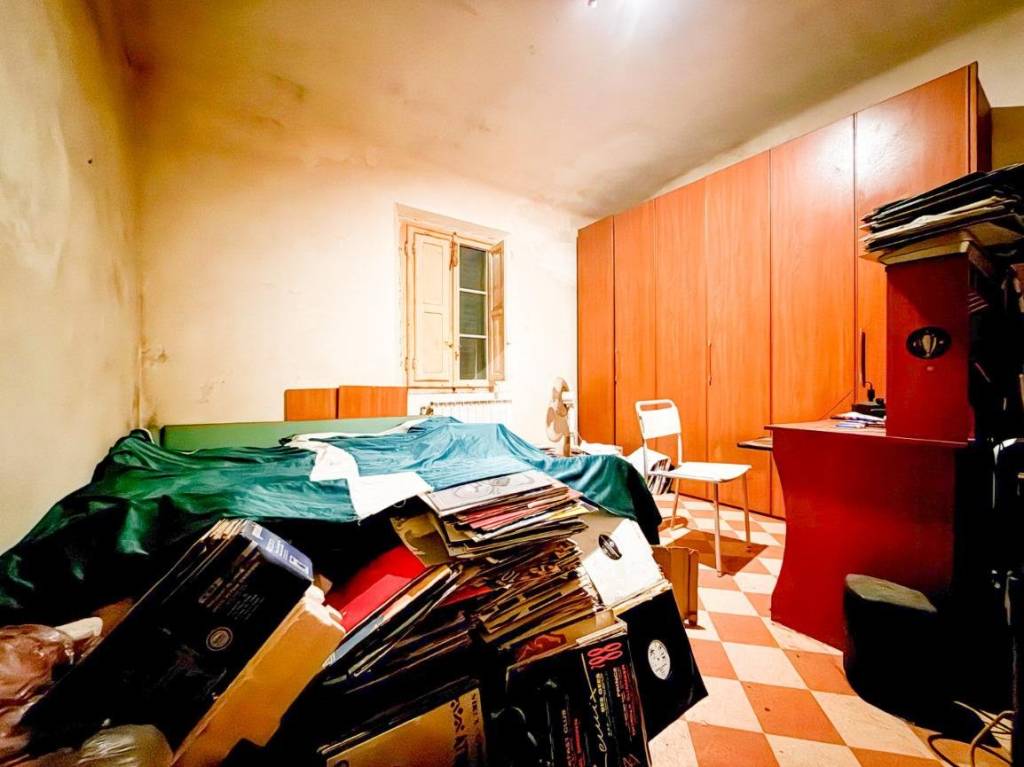 immagine annuncio 8 di 13