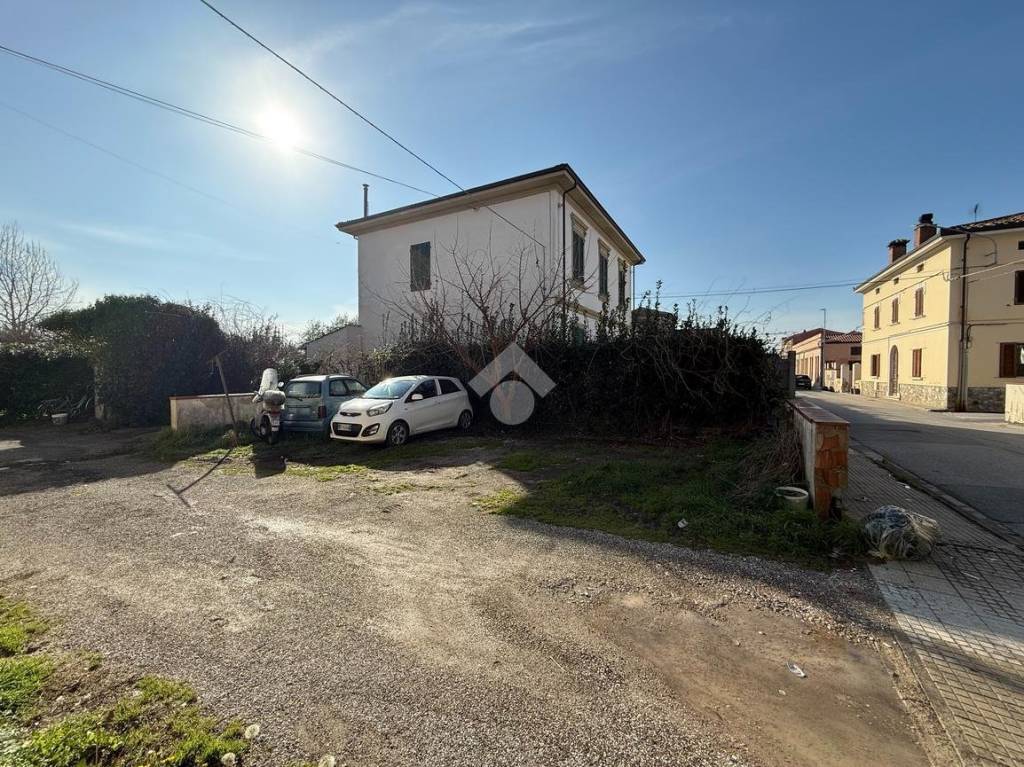 immagine annuncio 10 di 13