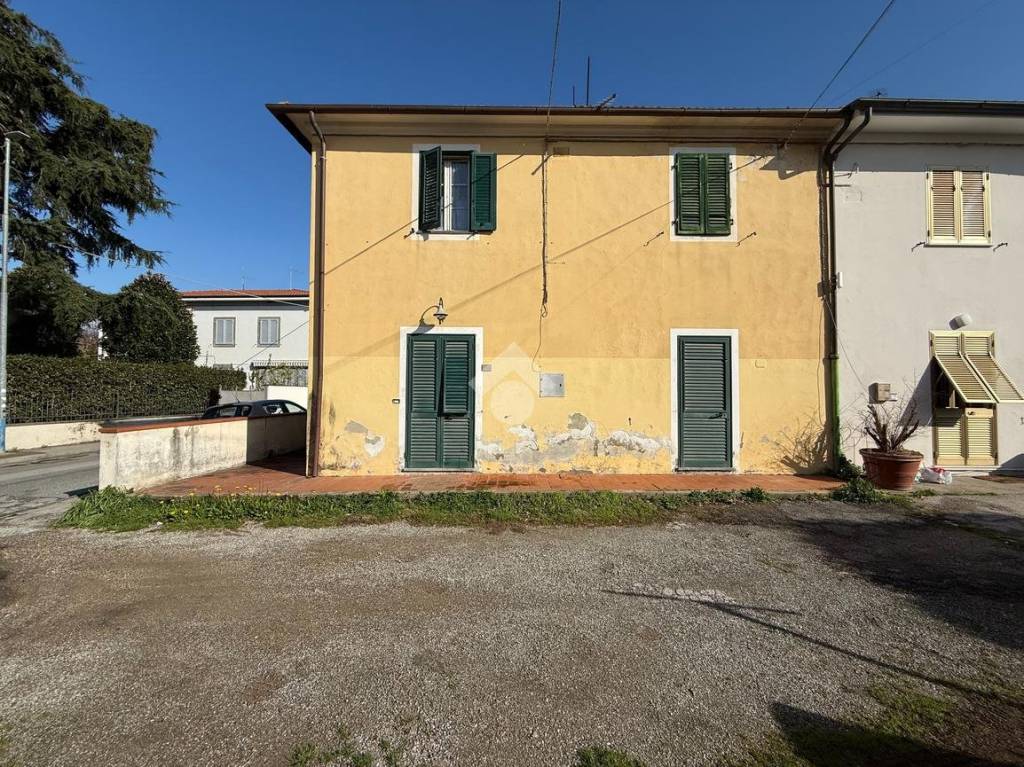 immagine annuncio 11 di 13