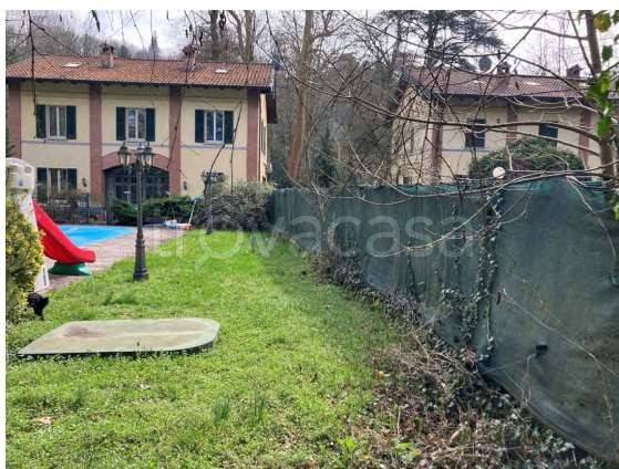 immagine annuncio 1 di 9