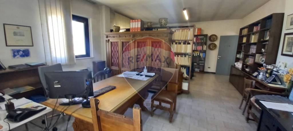immagine annuncio 7 di 14