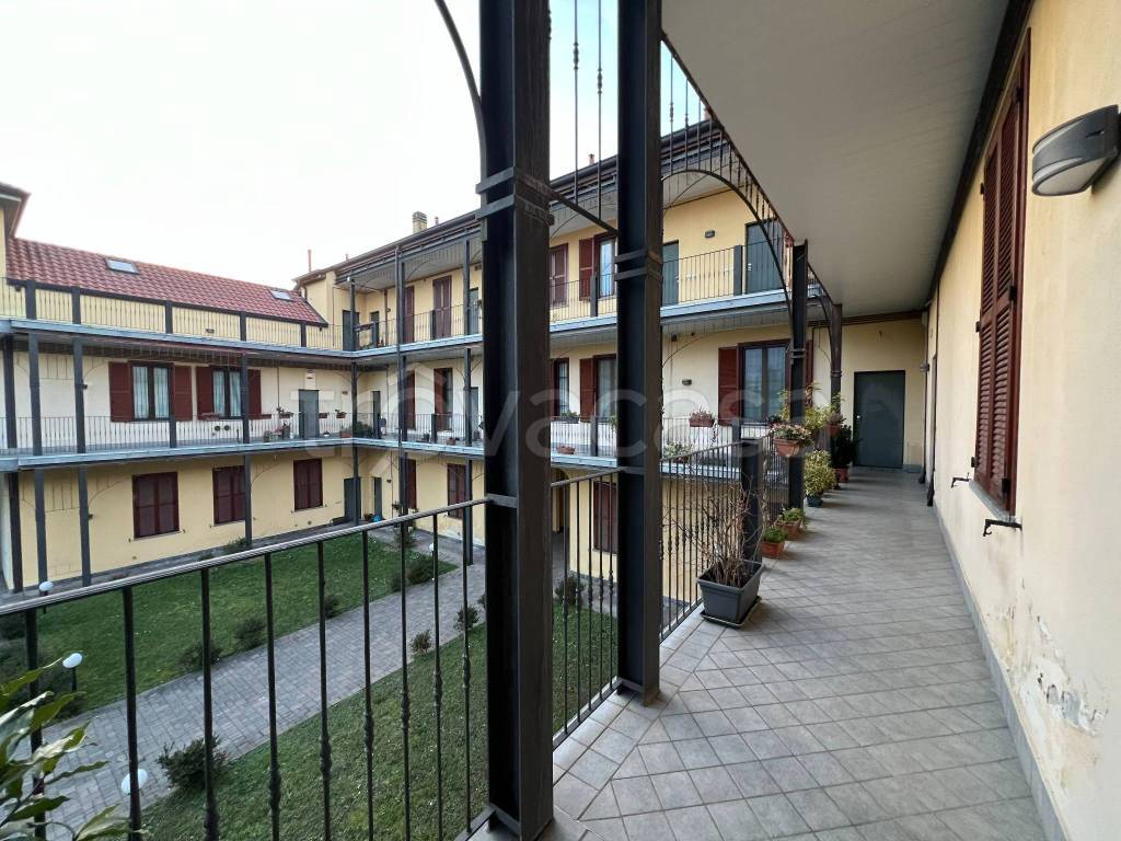 immagine annuncio 6 di 15