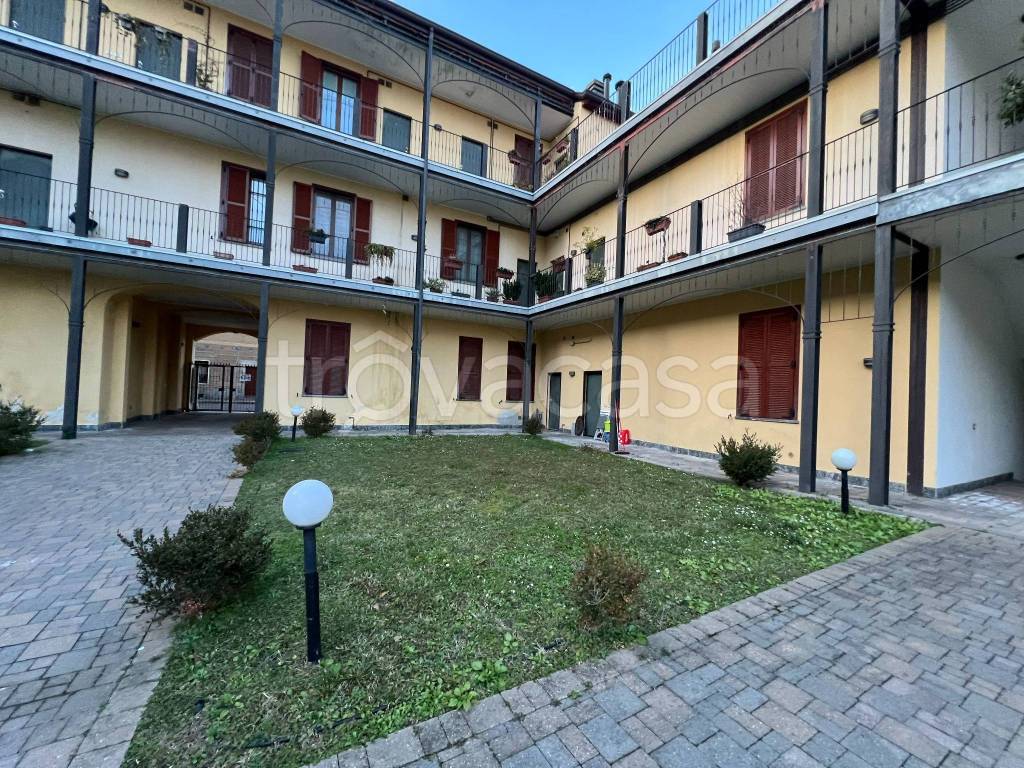 immagine annuncio 1 di 15