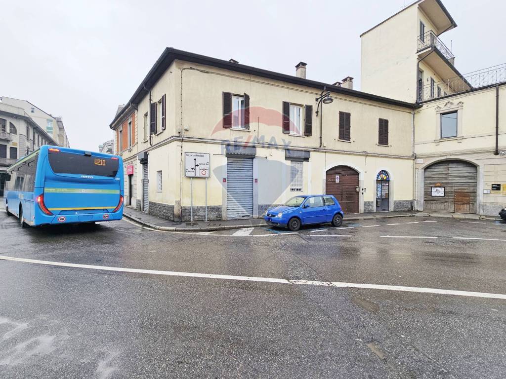 immagine annuncio 4 di 15