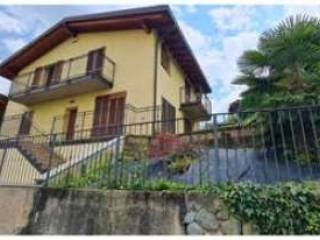 Villa all'asta a brivio strada malpensata , 5