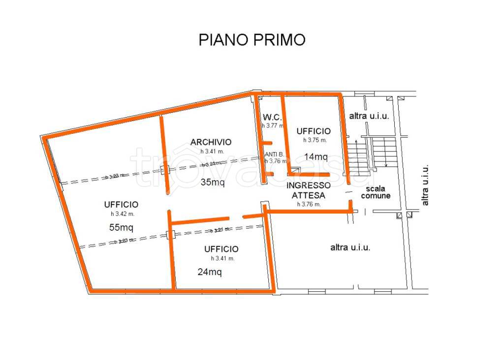 immagine annuncio 11 di 12