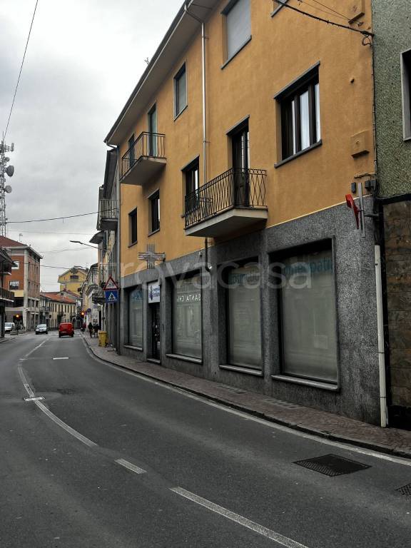 immagine annuncio 1 di 8