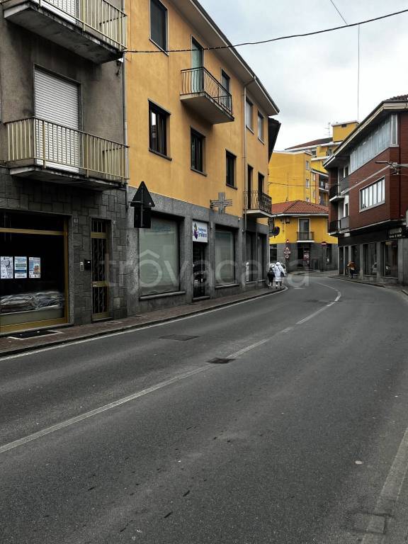 immagine annuncio 3 di 8