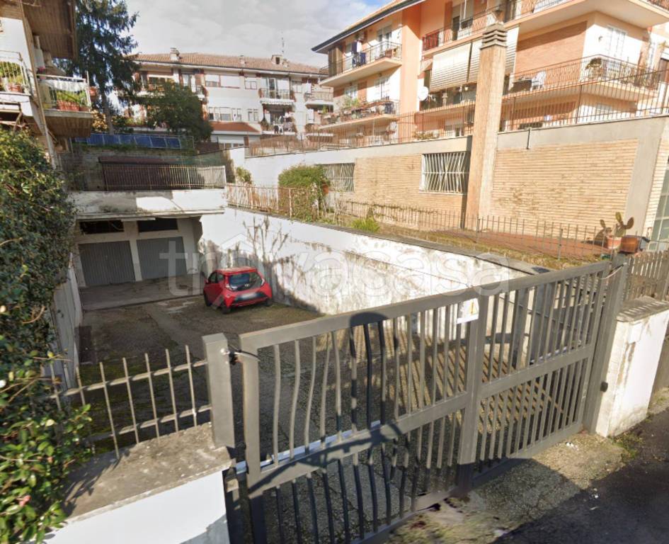 immagine annuncio 4 di 10