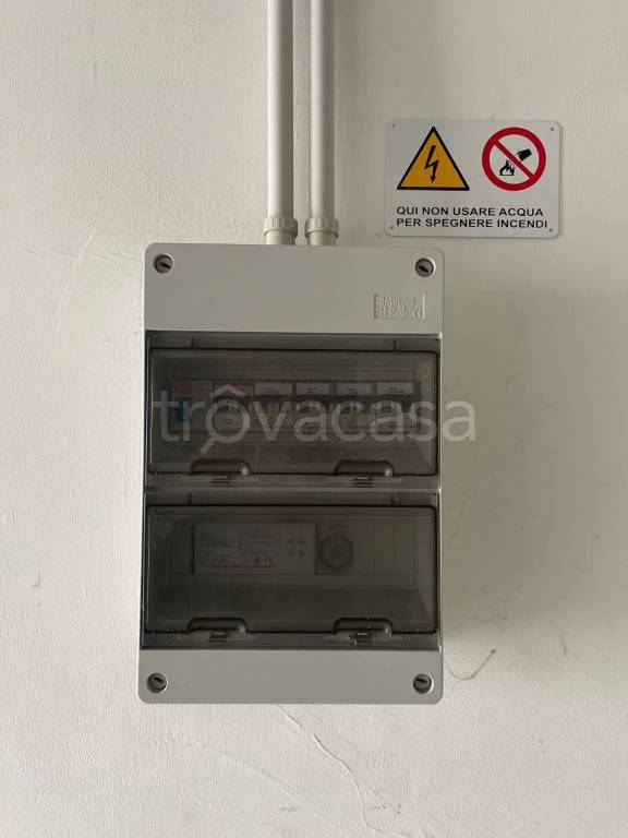 immagine annuncio 5 di 7