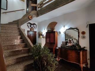 Villa in vendita a casalmaggiore via galileo galilei 27