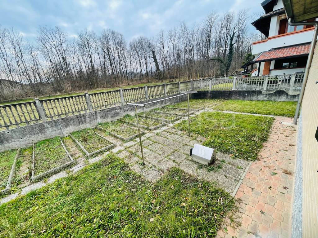 immagine annuncio 9 di 15