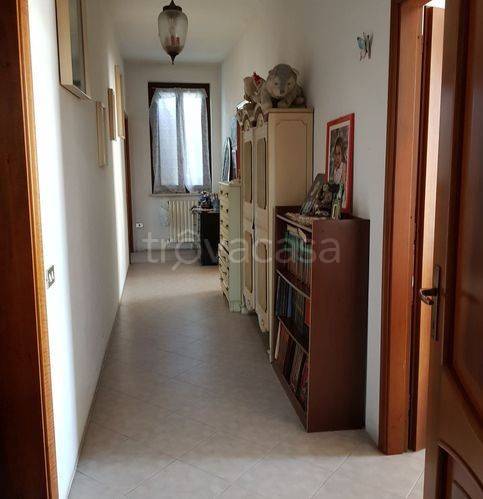 immagine annuncio 7 di 14