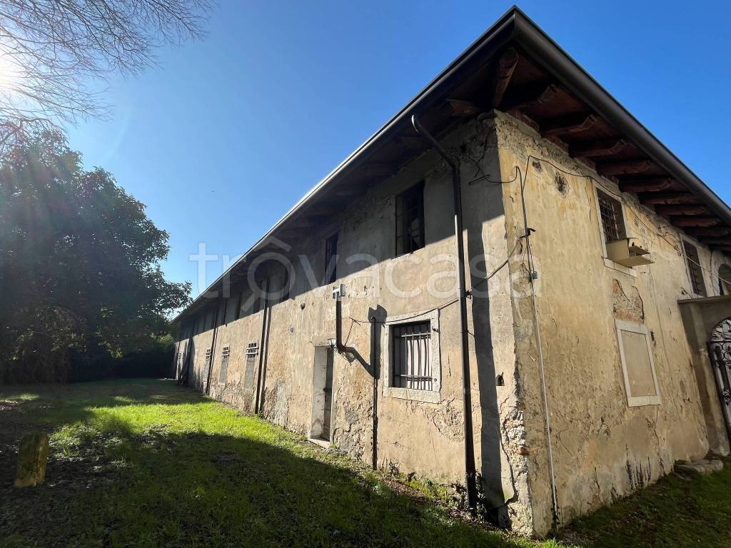 immagine annuncio 6 di 11