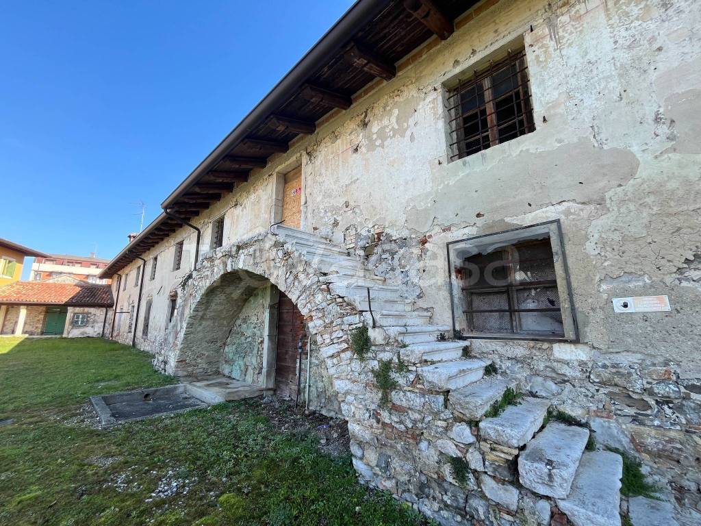 immagine annuncio 7 di 11