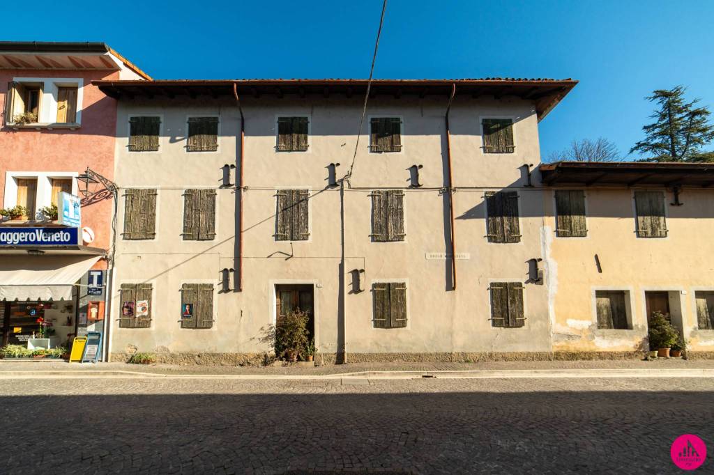 immagine annuncio 1 di 12