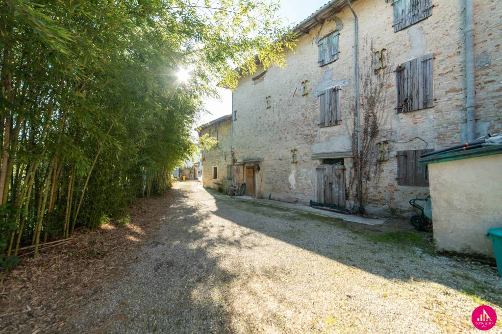 immagine annuncio 6 di 12