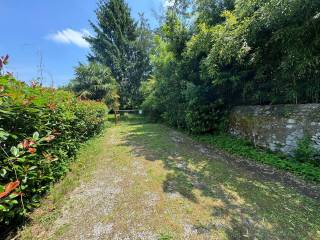 Terreno agricolo in vendita a gorizia via don bosco