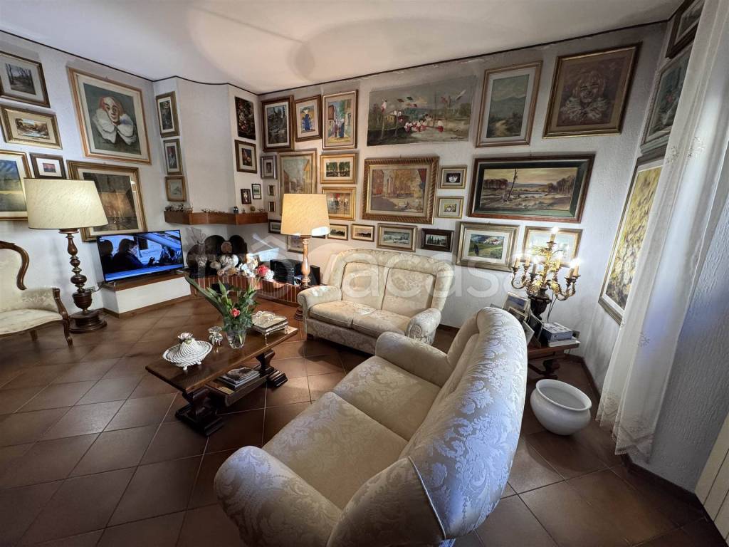 immagine annuncio 1 di 15