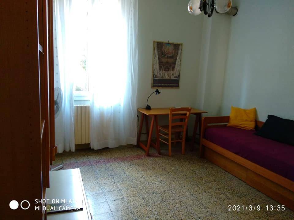 immagine annuncio 7 di 9