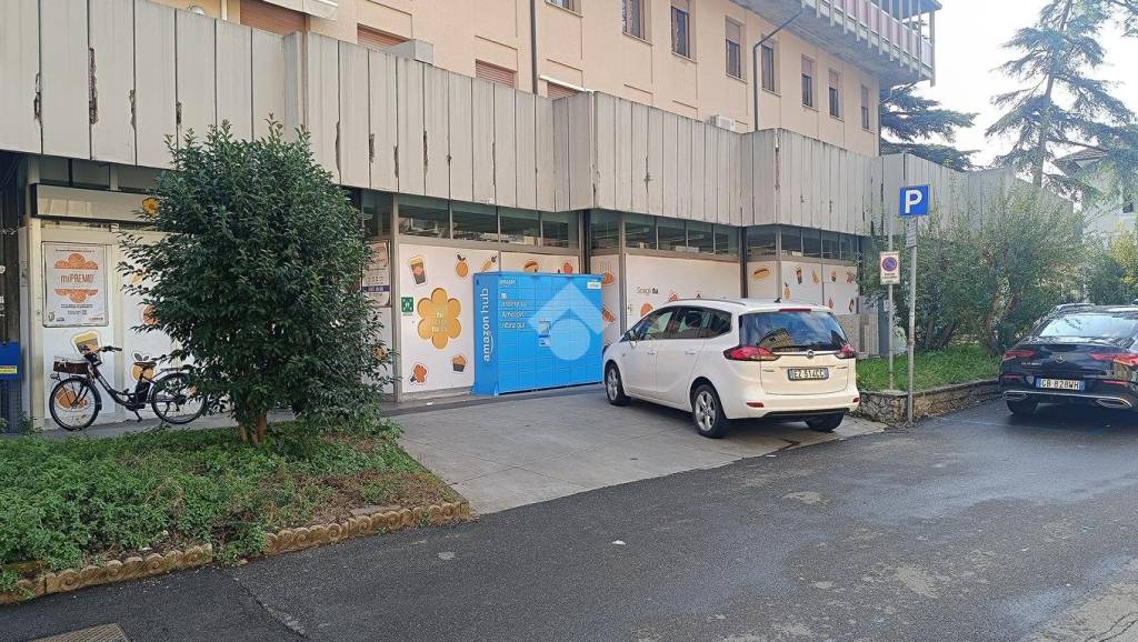 immagine annuncio 3 di 14
